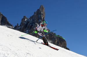 GABRIELLI GIOELE US DOLOMITICA 2017 SL ROLLE d (PH ELVIS) 